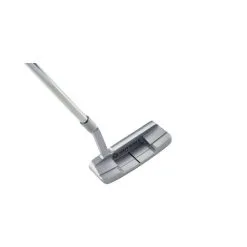 Odyssey White Hot OG Stroke Lab Golf Putter | #1 Wide Sole -Golf Callaway Sales Odyssey White Hot Stroke Lab Golf Putter Wide Sole 153