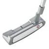Odyssey White Hot OG Stroke Lab Golf Putter | #1 Wide Sole