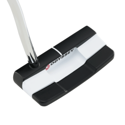 Odyssey White Hot Versa Golf Putter | Double Wide 10 Odyssey White Hot Versa Golf Putter | Double Wide -Golf Callaway Sales Odyssey White Hot Versa Golf Putter Double Wide DB 13