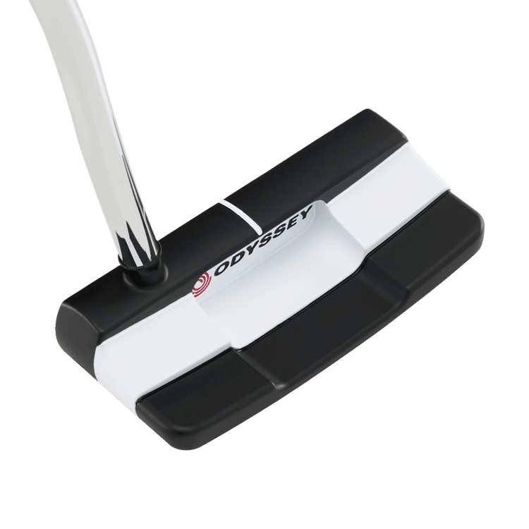 Odyssey White Hot Versa Golf Putter | Double Wide 5 Odyssey White Hot Versa Golf Putter | Double Wide - Image 3
