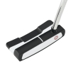 Odyssey White Hot Versa Golf Putter | Double Wide