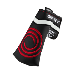 Odyssey White Hot Versa Golf Putter | One CH 13 Odyssey White Hot Versa Golf Putter | One CH -Golf Callaway Sales Odyssey White Hot Versa Golf Putter One CH 0