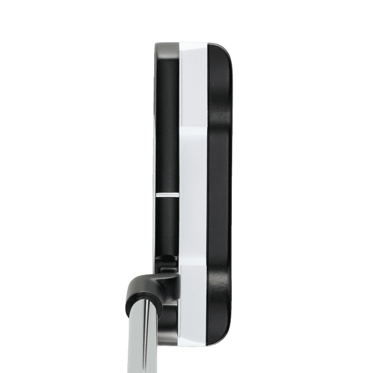 Odyssey White Hot Versa Golf Putter | One CH 6 Odyssey White Hot Versa Golf Putter | One CH - Image 4