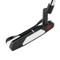 Odyssey White Hot Versa Golf Putter | One CH