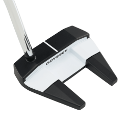 Odyssey White Hot Versa Golf Putter | Seven DB -Golf Callaway Sales Odyssey White Hot Versa Golf Putter Seven DB 0