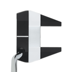 Odyssey White Hot Versa Golf Putter | Seven DB -Golf Callaway Sales Odyssey White Hot Versa Golf Putter Seven DB 2