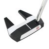 Odyssey White Hot Versa Golf Putter | Seven DB -Golf Callaway Sales Odyssey White Hot Versa Golf Putter Seven DB 5