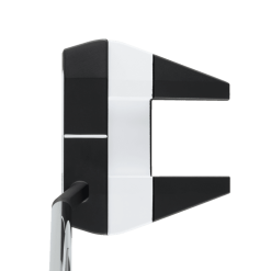 Odyssey White Hot Versa Golf Putter | Seven S -Golf Callaway Sales Odyssey White Hot Versa Golf Putter Seven S 4