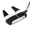 Odyssey White Hot Versa Golf Putter | Seven S 2 Odyssey White Hot Versa Golf Putter | Seven S -Golf Callaway Sales Odyssey White Hot Versa Golf Putter Seven S 5