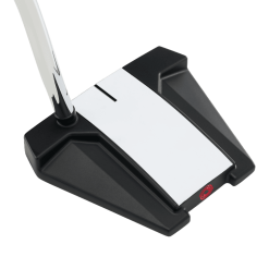 Odyssey White Hot Versa Golf Putter | Twelve DB 10 Odyssey White Hot Versa Golf Putter | Twelve DB -Golf Callaway Sales Odyssey White Hot Versa Golf Putter Twelve DB 1
