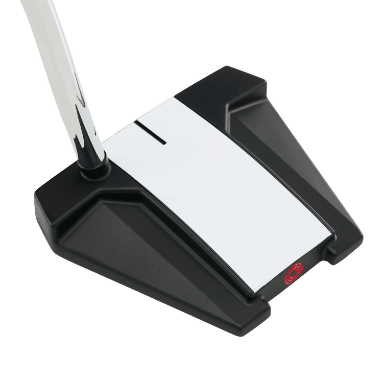 Odyssey White Hot Versa Golf Putter | Twelve DB 5 Odyssey White Hot Versa Golf Putter | Twelve DB - Image 3