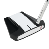 Odyssey White Hot Versa Golf Putter | Twelve DB 1 Odyssey White Hot Versa Golf Putter | Twelve DB -Golf Callaway Sales Odyssey White Hot Versa Golf Putter Twelve DB 5