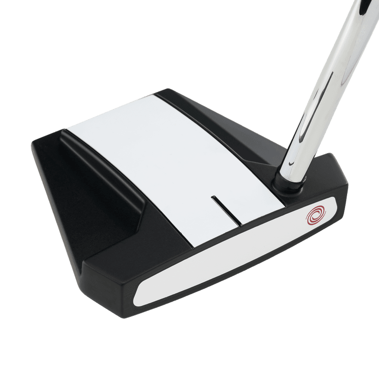 Odyssey White Hot Versa Golf Putter | Twelve DB 3 Odyssey White Hot Versa Golf Putter | Twelve DB