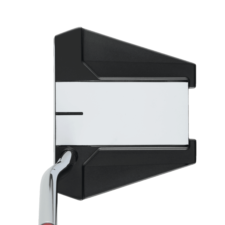 Odyssey White Hot Versa Golf Putter | Twelve DB 4 Odyssey White Hot Versa Golf Putter | Twelve DB - Image 2