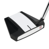 Odyssey White Hot Versa Golf Putter | Twelve S 1 Odyssey White Hot Versa Golf Putter | Twelve S -Golf Callaway Sales Odyssey White Hot Versa Golf Putter Twelve S 1