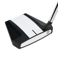 Odyssey White Hot Versa Golf Putter | Twelve S