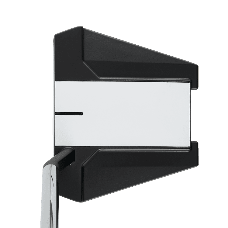 Odyssey White Hot Versa Golf Putter | Twelve S 4 Odyssey White Hot Versa Golf Putter | Twelve S - Image 2