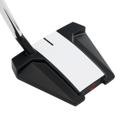 Odyssey White Hot Versa Golf Putter | Twelve S 10 Odyssey White Hot Versa Golf Putter | Twelve S -Golf Callaway Sales Odyssey White Hot Versa Golf Putter Twelve S 3
