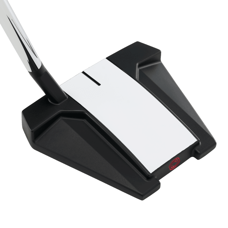 Odyssey White Hot Versa Golf Putter | Twelve S 5 Odyssey White Hot Versa Golf Putter | Twelve S - Image 3