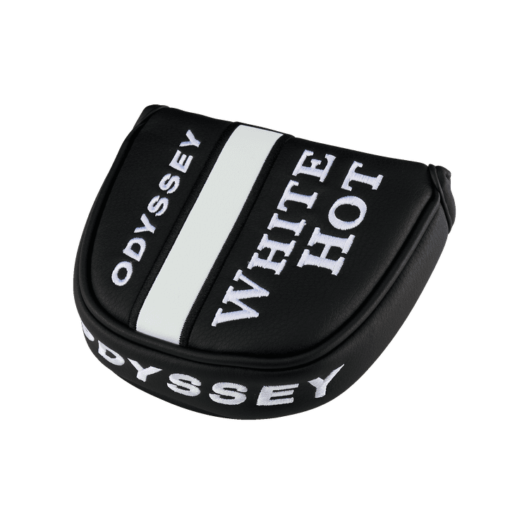 Odyssey White Hot Versa Golf Putter | Twelve S 8 Odyssey White Hot Versa Golf Putter | Twelve S - Image 6