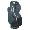 Ping Traverse 214 Golf Cart Bag 35463 2 Ping Traverse 214 Golf Cart Bag 35463 -Golf Callaway Sales PingTraverse214GolfCartBag35463 4