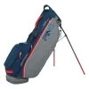 Ping Hoofer Lite Golf Stand Bag 34726 -Golf Callaway Sales Ping 2020 Hoofer Lite Stand Bag 34726 3417