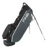 Ping Hoofer Lite Golf Stand Bag 34726 2 Ping Hoofer Lite Golf Stand Bag 34726 -Golf Callaway Sales Ping 2020 Hoofer Lite Stand Bag 34726 34814