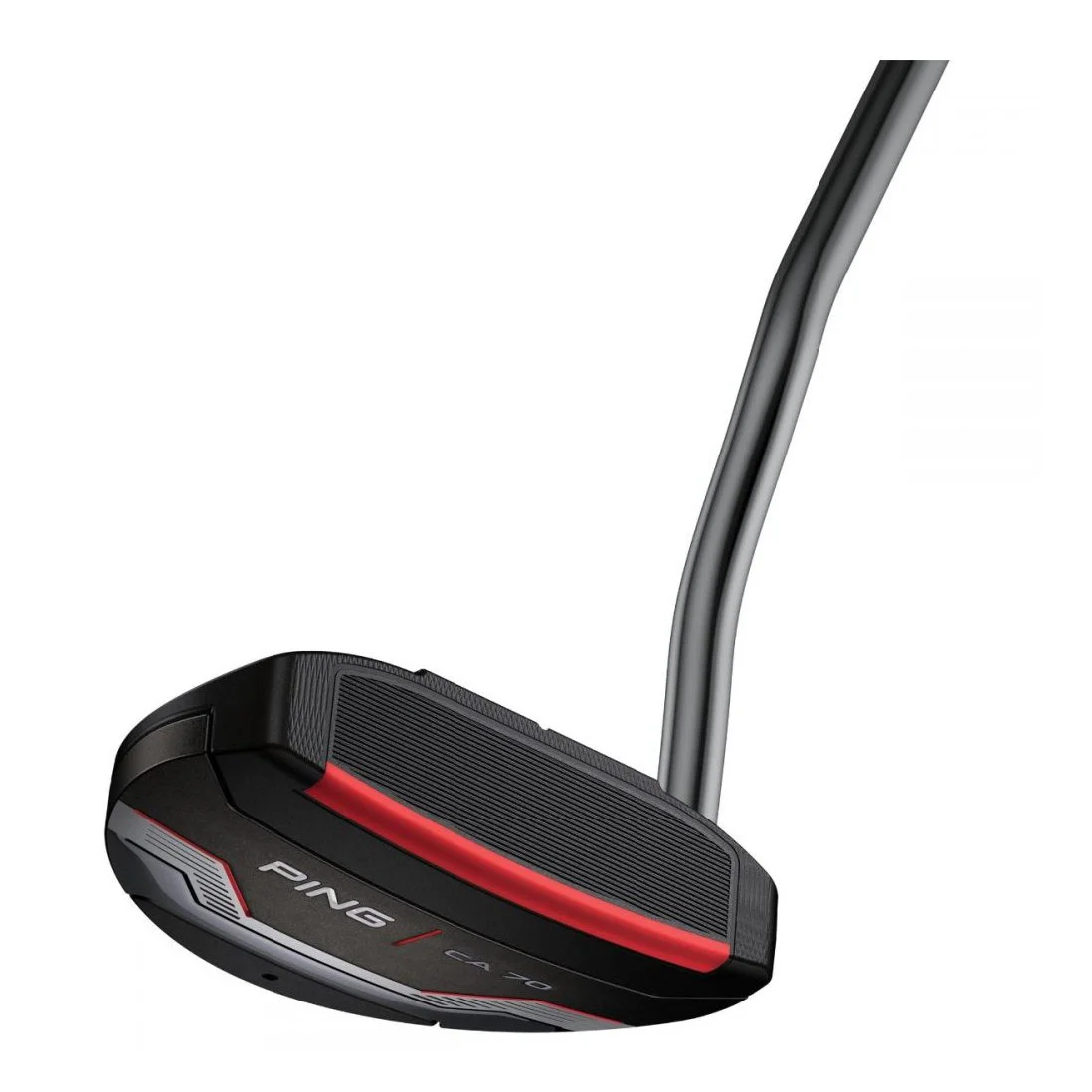 Ping 2021 CA 70 Golf Putter 4 Ping 2021 CA 70 Golf Putter - Image 2