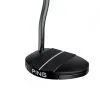 Ping 2021 CA 70 Golf Putter 2 Ping 2021 CA 70 Golf Putter -Golf Callaway Sales Ping 2021 Golf Putter 19