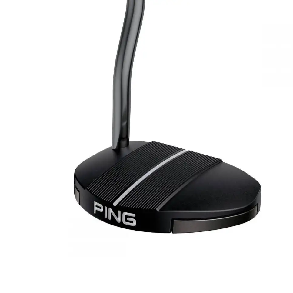 Ping 2021 CA 70 Golf Putter 3 Ping 2021 CA 70 Golf Putter