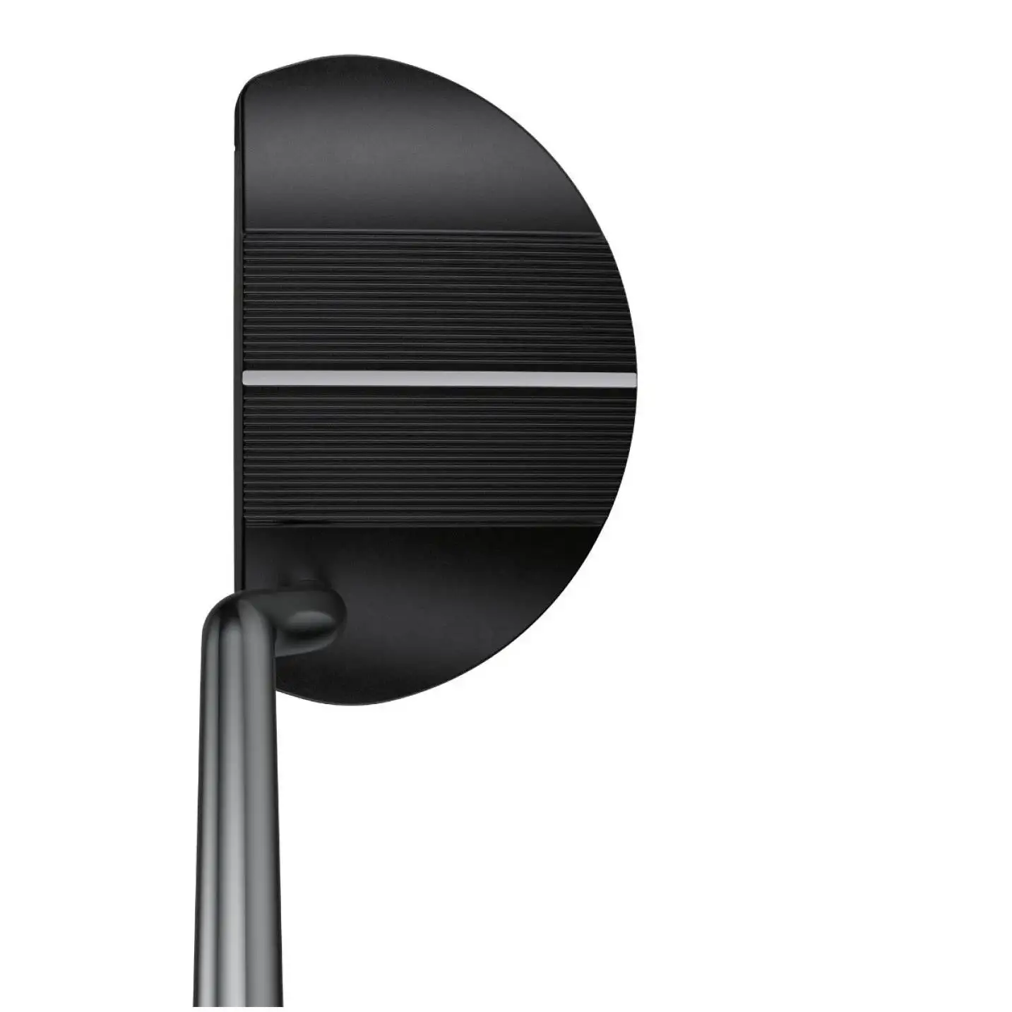 Ping 2021 CA 70 Golf Putter 5 Ping 2021 CA 70 Golf Putter - Image 3