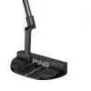 Ping 2021 DS 72 Golf Putter | Slight Neck -Golf Callaway Sales Ping 2021 Golf Putter 66