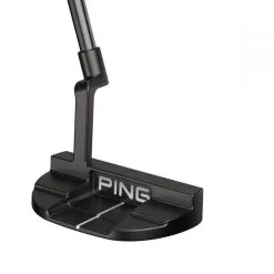 Ping 2021 DS 72 Golf Putter | Slight Neck