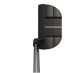 Ping 2021 DS 72 Golf Putter | Slight Neck -Golf Callaway Sales Ping 2021 Golf Putter 94 e82a866e 76f3 4877 97cc bdc6ab5bc9e8 168