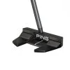 Ping 2021 Tyne C Golf Putter 1 Ping 2021 Tyne C Golf Putter -Golf Callaway Sales Ping 2021 Tyne Golf Putter 32