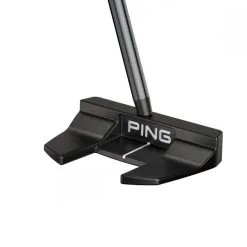 Ping 2021 Tyne C Golf Putter