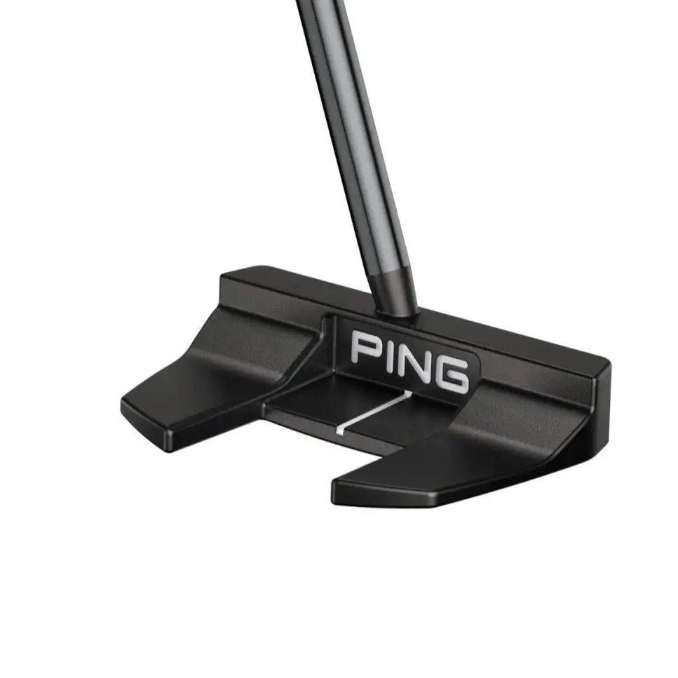 Ping 2021 Tyne C Golf Putter 3 Ping 2021 Tyne C Golf Putter