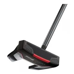 Ping 2021 Tyne C Golf Putter 8 Ping 2021 Tyne C Golf Putter -Golf Callaway Sales Ping 2021 Tyne Golf Putter 76