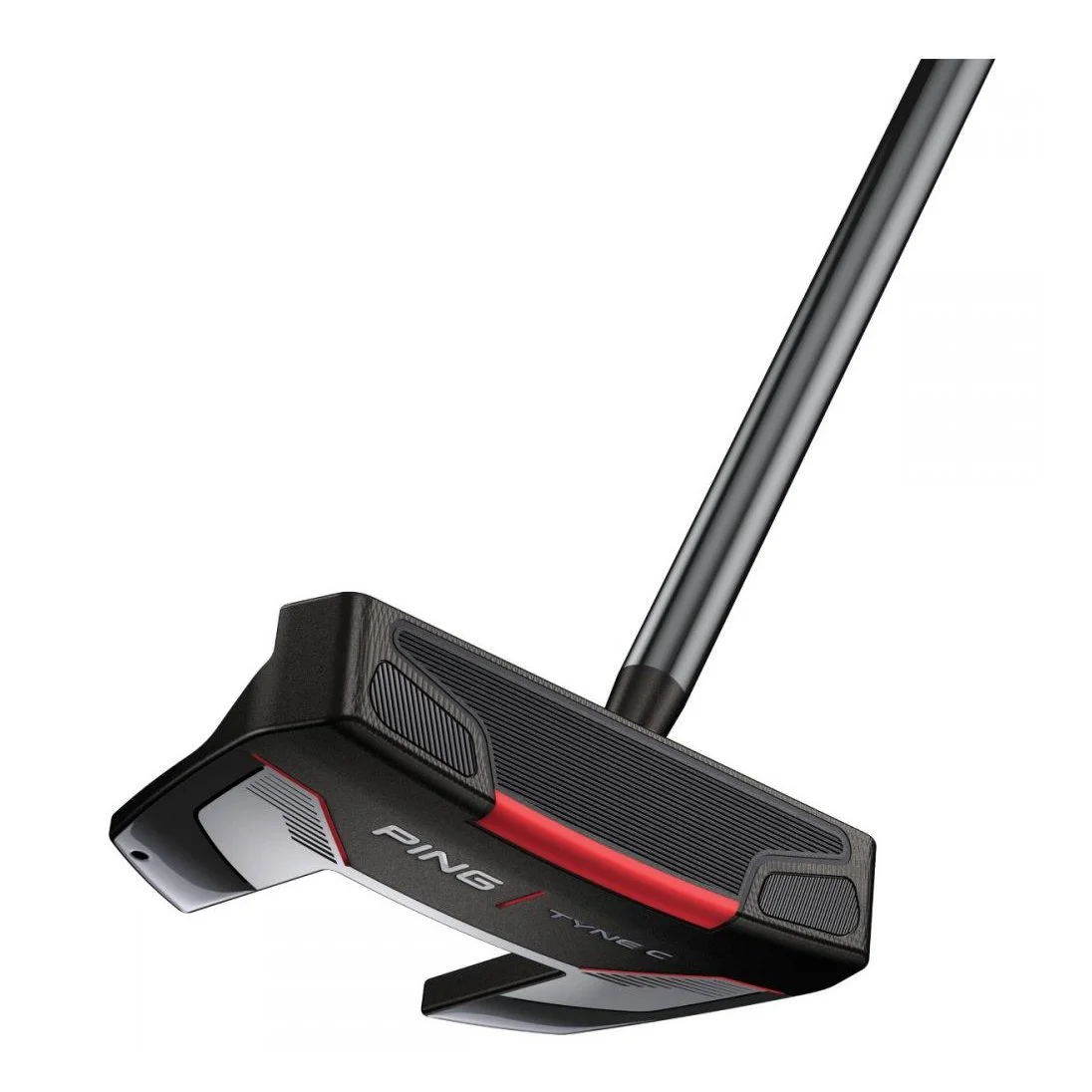 Ping 2021 Tyne C Golf Putter 5 Ping 2021 Tyne C Golf Putter - Image 3