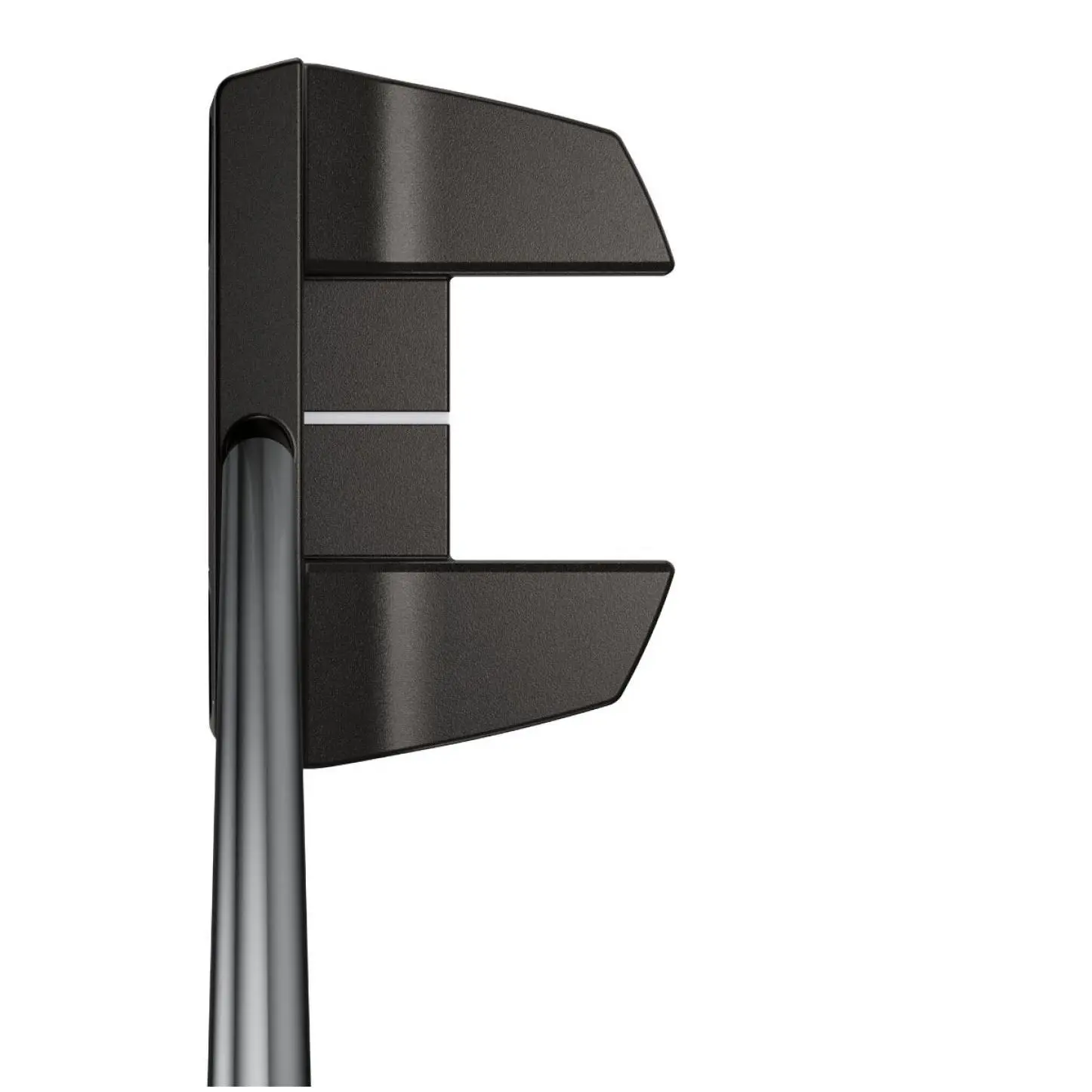 Ping 2021 Tyne C Golf Putter 4 Ping 2021 Tyne C Golf Putter - Image 2