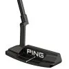 Ping 2023 Anser 2D Golf Putter