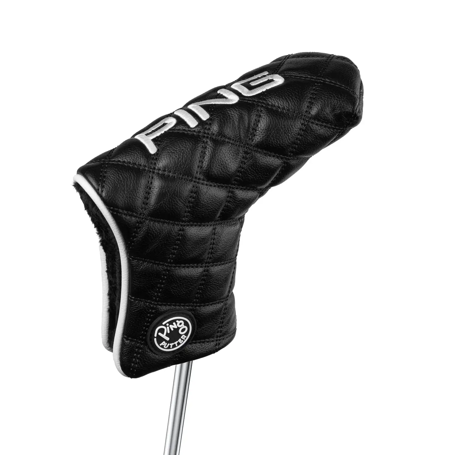 Ping 2023 Anser 2D Golf Putter 6 Ping 2023 Anser 2D Golf Putter - Image 4