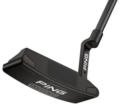 Ping 2023 Anser 2D Golf Putter 8 Ping 2023 Anser 2D Golf Putter -Golf Callaway Sales Ping 2023 Anser 2D Golf Putter 6