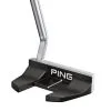 Ping 2023 Prime Tyne 4 Golf Putter 1 Ping 2023 Prime Tyne 4 Golf Putter -Golf Callaway Sales Ping 2023 Prime Tyne 4 Golf Putter 4