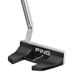Ping 2023 Prime Tyne 4 Golf Putter