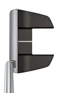 Ping 2023 Prime Tyne 4 Golf Putter -Golf Callaway Sales Ping 2023 Prime Tyne 4 Golf Putter 8