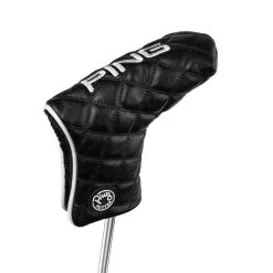 Ping 2023 Shea Golf Putter -Golf Callaway Sales Ping 2023 Shea Golf Putter 1