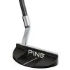 Ping 2023 Shea Golf Putter -Golf Callaway Sales Ping 2023 Shea Golf Putter 5