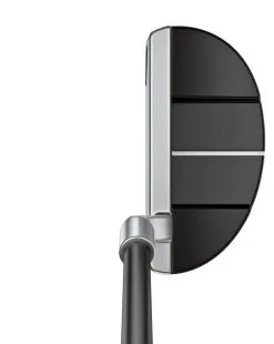 Ping 2023 Shea Golf Putter -Golf Callaway Sales Ping 2023 Shea Golf Putter 6