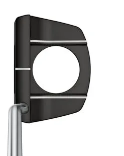 Ping 2023 Tyne G Golf Putter -Golf Callaway Sales Ping 2023 Tyne G Golf Putter 0